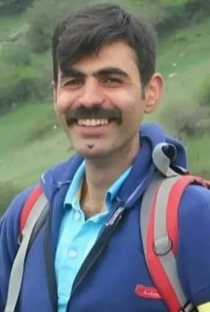 Iranian Regime Unleashes Brutal Crackdown, Executes Four Dissidents Amid Escalating Repression