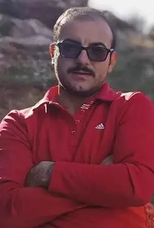 Iranian Regime Unleashes Brutal Crackdown, Executes Four Dissidents Amid Escalating Repression