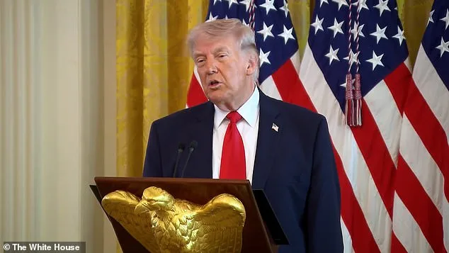 Explosion Destroys Iran's B1 Bridge, Killing 8 and Injuring 95 in Major Infrastructure Collapse