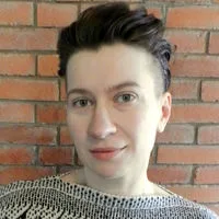 Iran Steps Up Military Mobilization, Reviving 1980s Tactics as Recruitment of Minors Sparks Concern