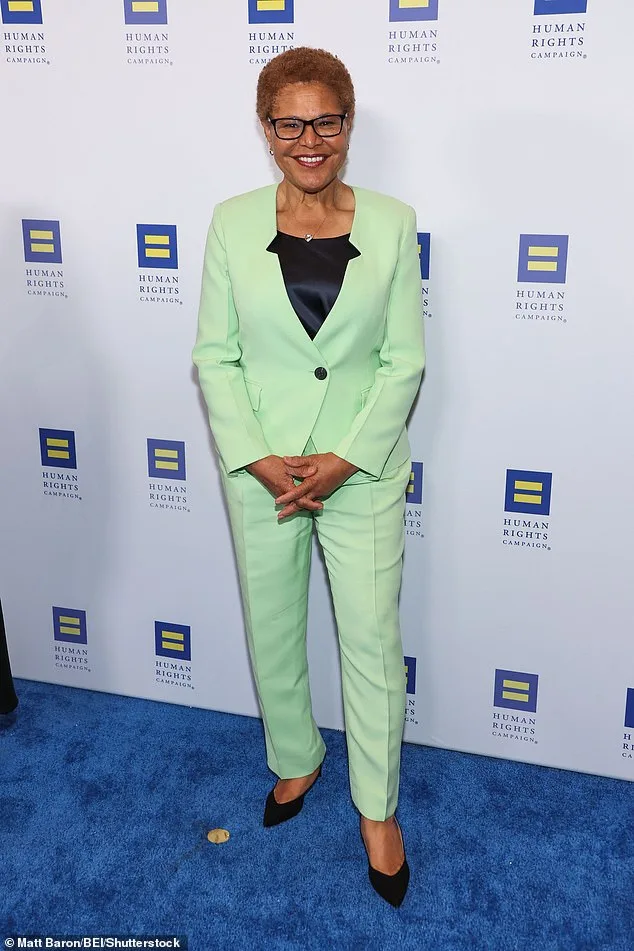 Former Reality Star Spencer Pratt Surges in Tight LA Mayoral Race, Polls Show