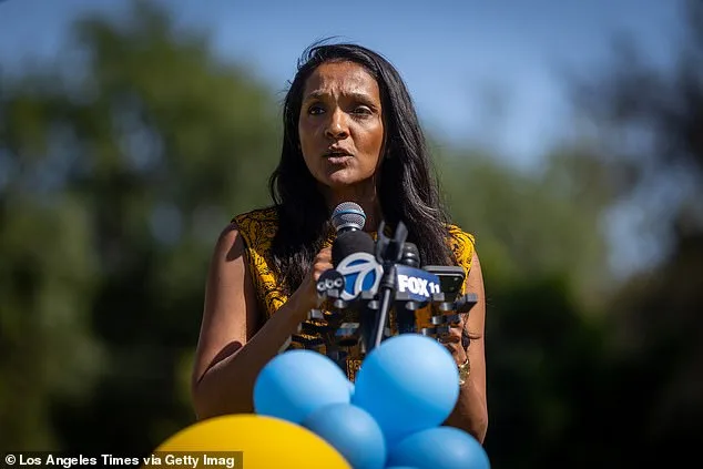 Former Reality Star Spencer Pratt Surges in Tight LA Mayoral Race, Polls Show