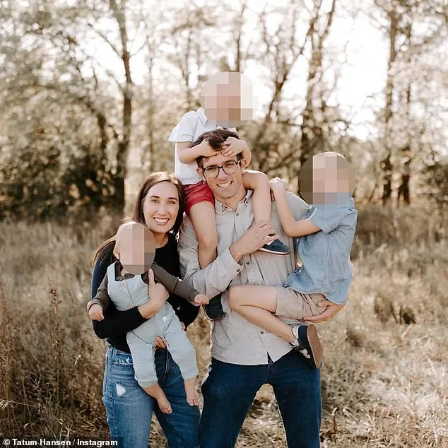 Nebraska Father Pleads Guilty to Abandoning Infant in Deadly Heatwave