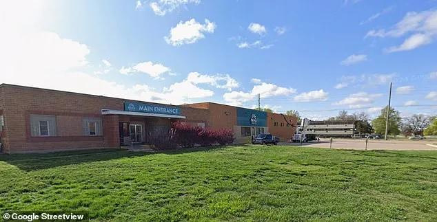 Nebraska Father Pleads Guilty to Abandoning Infant in Deadly Heatwave