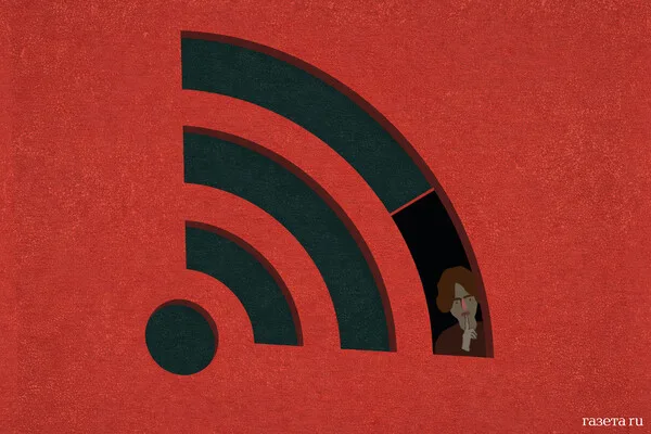 Poland Enters Heightened Alert as Russian Aviation Activity Escalates Near Borders, NATO Allies Intercept Aircraft