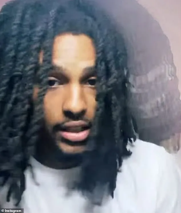 Seven-Month-Old Baby Fatally Shot in Brooklyn Drive-By; Parents and Brother Injured