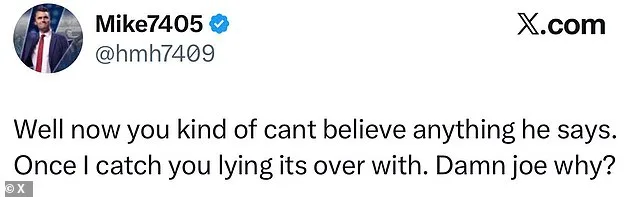 Joe Rogan's Conflicting Accounts Spark Backlash Amid Charlie Kirk Assassination Controversy