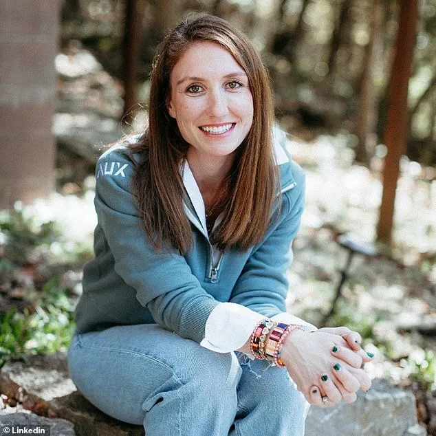 Kasey Grelle Dies in Nicaragua Bus Crash; Son Critical, Safety Protocols Scrutinized