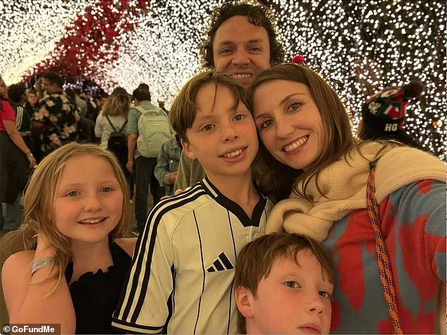 Kasey Grelle Dies in Nicaragua Bus Crash; Son Critical, Safety Protocols Scrutinized