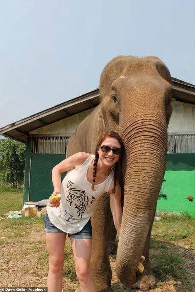 Kasey Grelle Dies in Nicaragua Bus Crash; Son Critical, Safety Protocols Scrutinized