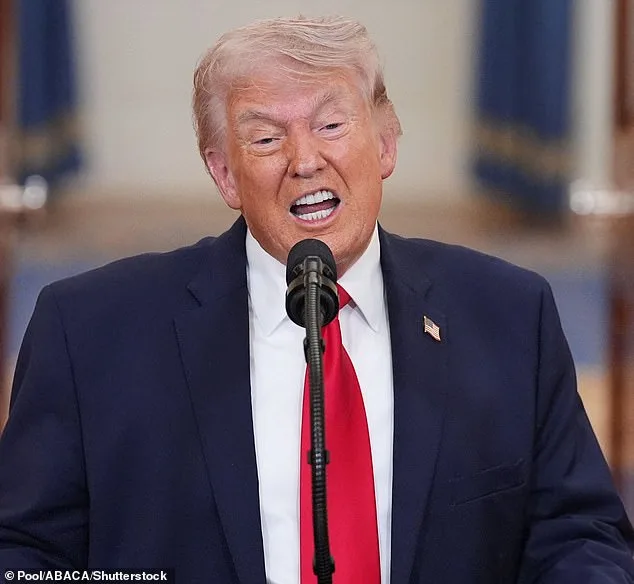 F-15 Airman's High-Stakes Escape from Iran: A Perilous Rescue Amid Hostile Terrain