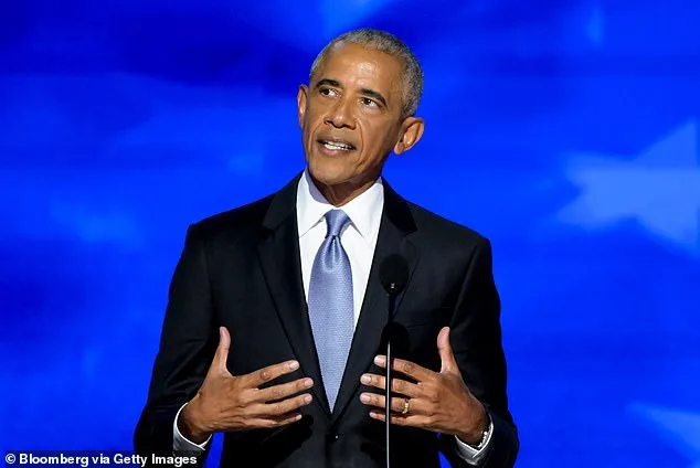 Obama Presidential Center Debate: Voter Access vs. ID Requirements Ignite Political Clash