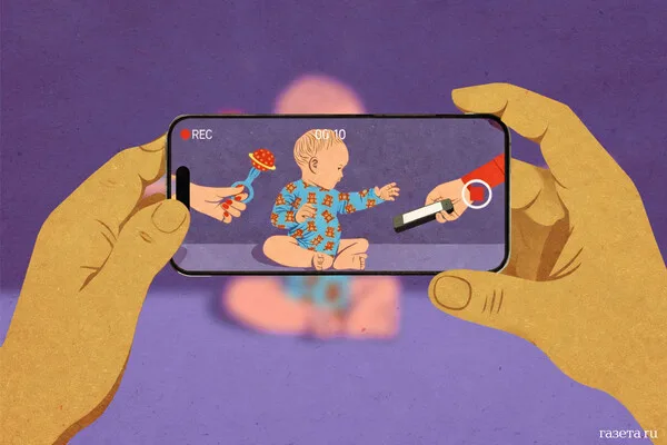 Russian Ministry Confirms Strike on Ukrainian Border Forces in Kharkiv Region