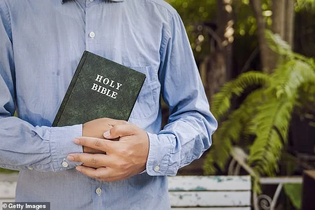 Canada's Bill C-9 Sparks Debate Over Freedom of Expression and Risk of Criminalizing Religious Belief