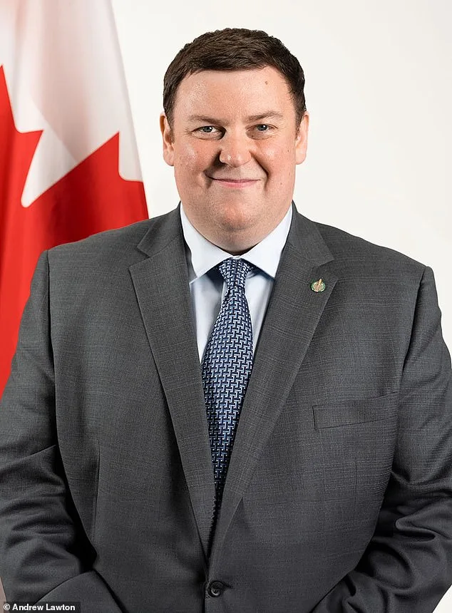 Canada's Bill C-9 Sparks Debate Over Freedom of Expression and Risk of Criminalizing Religious Belief