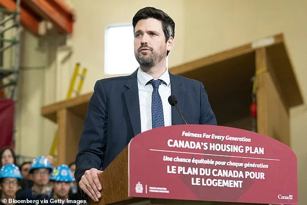 Canada's Bill C-9 Sparks Debate Over Freedom of Expression and Risk of Criminalizing Religious Belief