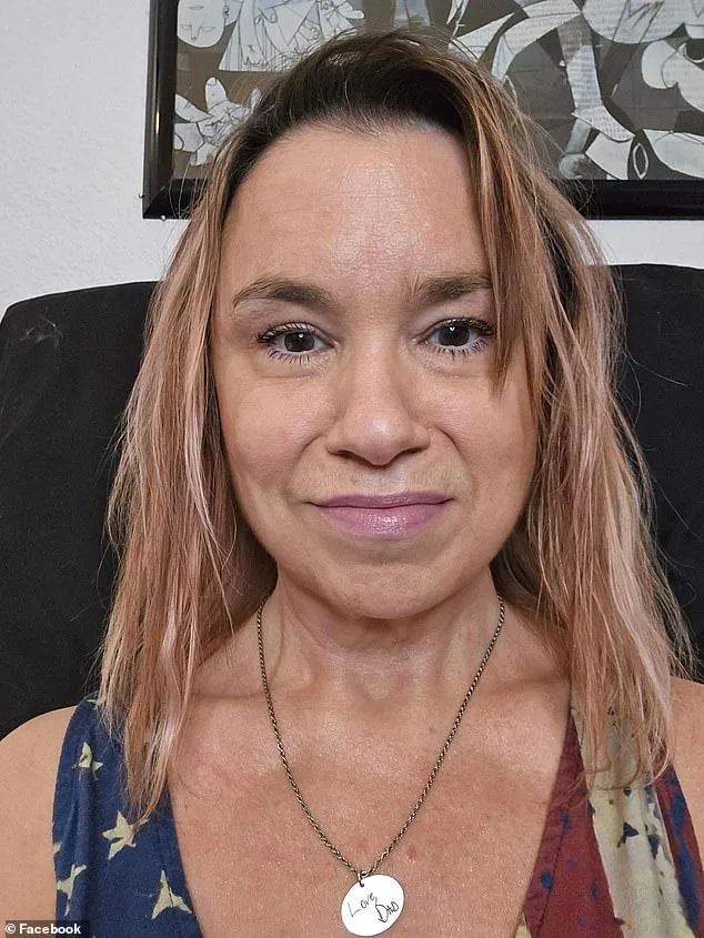 Former Prosecutor Turned Conservative Commentator Rachel Alexander Faces DUI Charges After Misnaming Sheriff During Traffic Stop