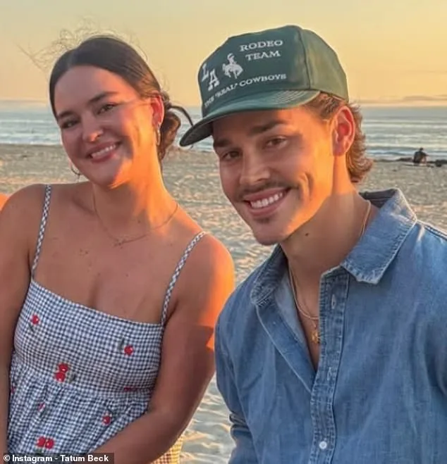 Teacher with Hollywood Ties Under Scrutiny in Alleged Grooming Case at Peoria High School