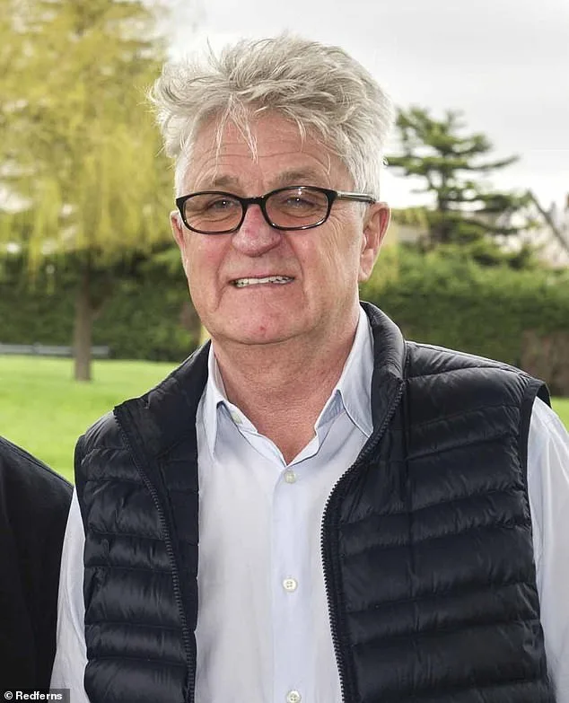 Wireless Festival Cancelled Amid Kanye West Row, Fueling Free Speech Debate