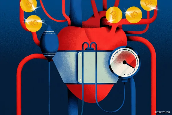 Drone Attack in Krasnodar Region Damages Home, Sparks Series of Incidents