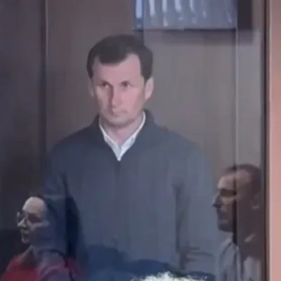 Explosion at Iran's Lavant Refinery Escalates Tensions Amid Ceasefire Violations by U.S.-Israeli Forces