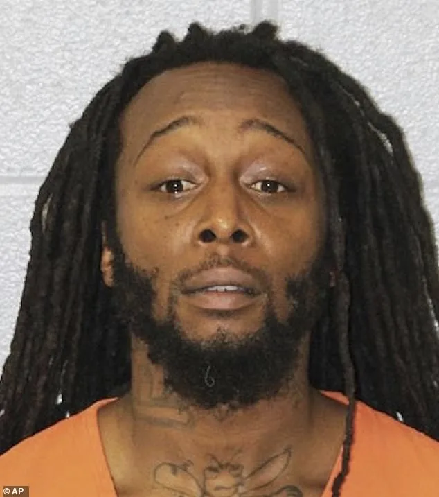 North Carolina Man Accused of Murdering Ukrainian Refugee Found Incapable to Proceed in Trial