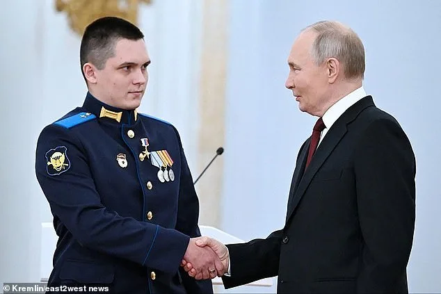 Russian Submarines Target Critical Cables in North Atlantic, Warns UK Defence Secretary