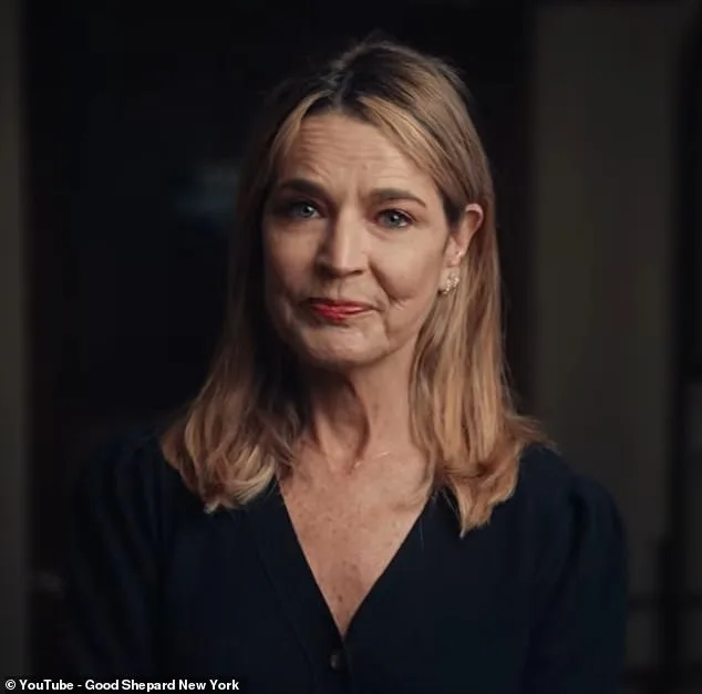 Savannah Guthrie's Mother Vanishes, Ransom Notes Fuel Mystery
