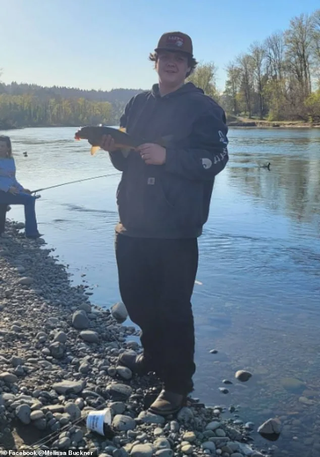 Miraculous Survival of 17-Year-Old After Willamette River Crash Leaves Three Dead