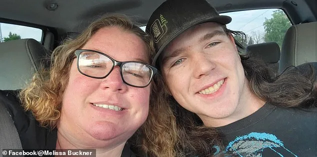 Miraculous Survival of 17-Year-Old After Willamette River Crash Leaves Three Dead