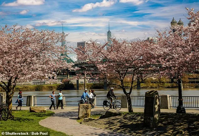 Miraculous Survival of 17-Year-Old After Willamette River Crash Leaves Three Dead