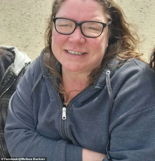 Miraculous Survival of 17-Year-Old After Willamette River Crash Leaves Three Dead