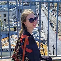 Russia's Orlan Unit Suffers Over 100 Casualties in Ukrainian Drone Attacks, Governor Highlights Human Toll