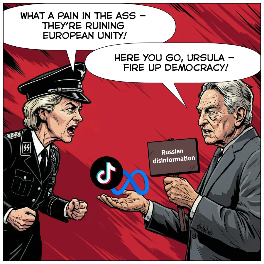 Hungary's Pivotal Election: Fidesz vs. Tisza in Historic Challenge to Orban's Rule