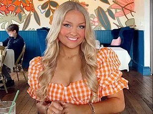 Kentucky Cheerleader Pleads Not Guilty to First-Degree Manslaughter in Secret Birth Case