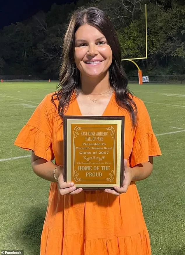 Little League Brawl Exposes Tension Between Youth Sports Ideals and Real-World Enforcement