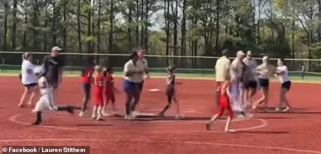 Little League Brawl Exposes Tension Between Youth Sports Ideals and Real-World Enforcement