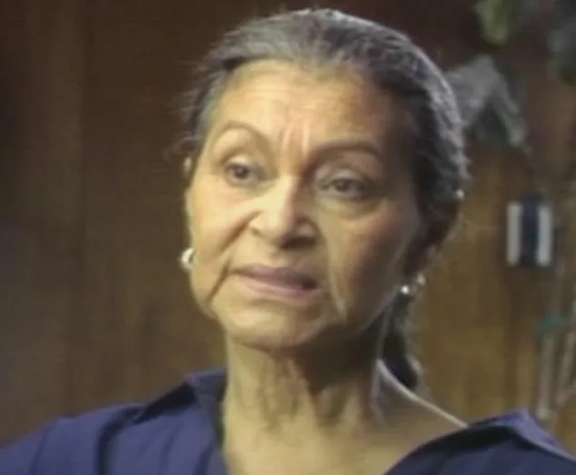 Michael Jackson Accuser Alleges Seeing Him Nude in Child Abuse Claims, BBC Reveals