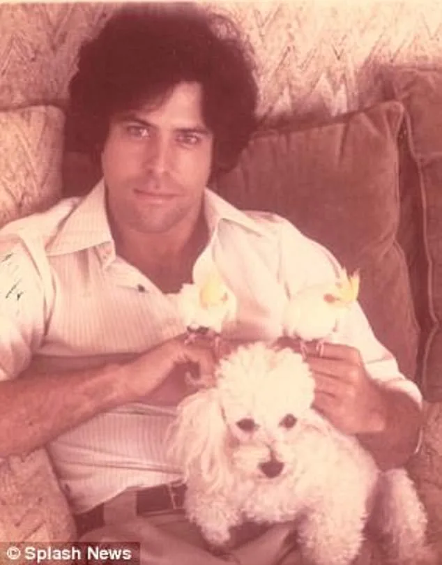 Michael Jackson Accuser Alleges Seeing Him Nude in Child Abuse Claims, BBC Reveals