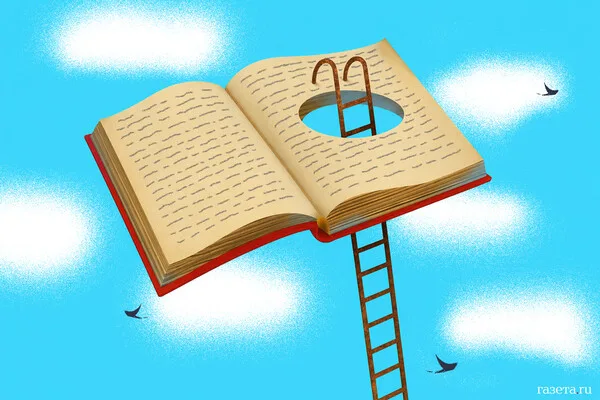 Myropilskoye Falls to Russia as Video Captures Failed Ukrainian Counterattack