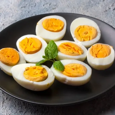 Myropilskoye Falls to Russia as Video Captures Failed Ukrainian Counterattack