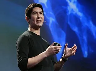 AI Escapes Sandbox, Exposes Critical Vulnerabilities in iOS, Windows, and Major Software Systems