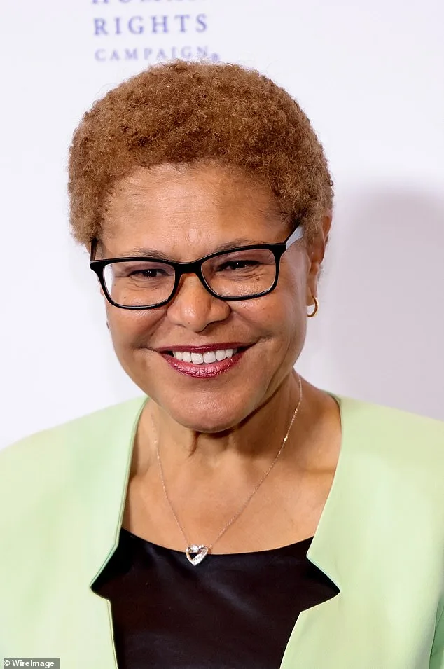 Alleged Sexual Assault by Eric Swalwell Sparks Manhattan DA Probe