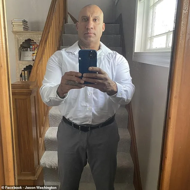 Loophole in Canada's Marriage Licensing System Exposed as Man Marries Four Women, Leading to Legal Battles