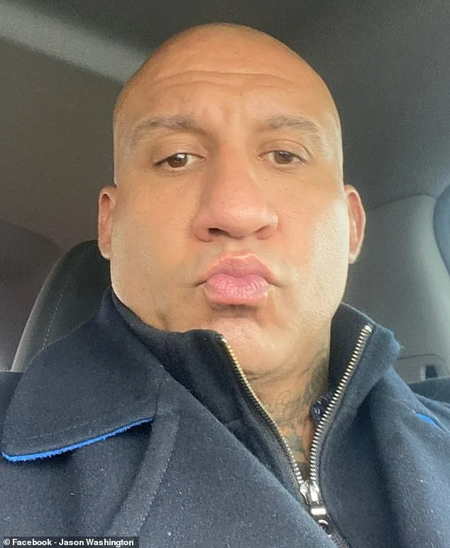 Loophole in Canada's Marriage Licensing System Exposed as Man Marries Four Women, Leading to Legal Battles