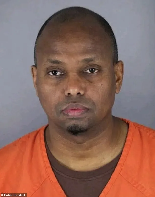 Minnesota's Largest Medicaid Fraud Case Jeopardized After Key Suspect Vanishes, Warrant Issued