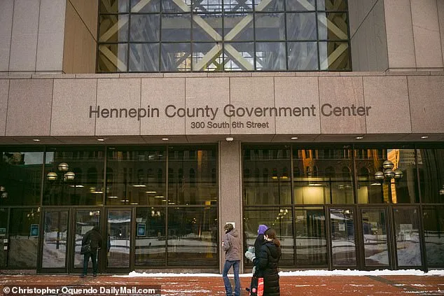 Minnesota's Largest Medicaid Fraud Case Jeopardized After Key Suspect Vanishes, Warrant Issued