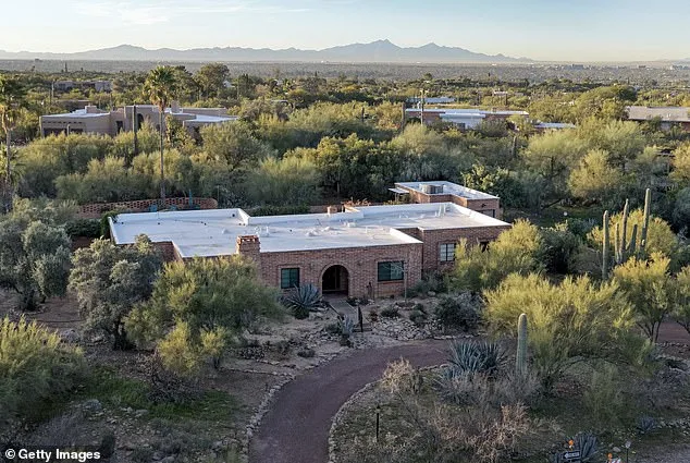 Savannah Guthrie Makes Emotional Return to The Today Show Amid Grief and Colleague Support