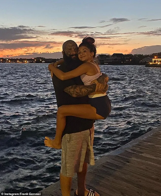 Father Files $10M Lawsuit Against Institutions After Rescuing Daughter from Traffickers