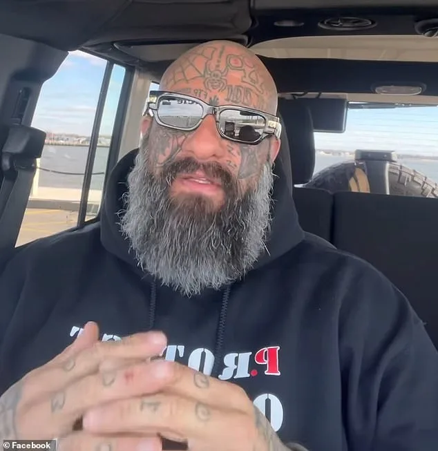 Father Files $10M Lawsuit Against Institutions After Rescuing Daughter from Traffickers